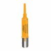 Lierac MESOLIFT C15 Extemporaneous Revitalising Anti-Fatigue Concentrate -Korres Store Ampoule Mesolift ORANGE 44742 96725 34945.1684846657
