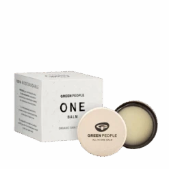 Green People One Balm