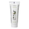 Korres Aloe & Dittany Conditioner -Korres Store BAX 4053 75214.1689691690