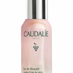 Caudalie Travel Beauty Elixir