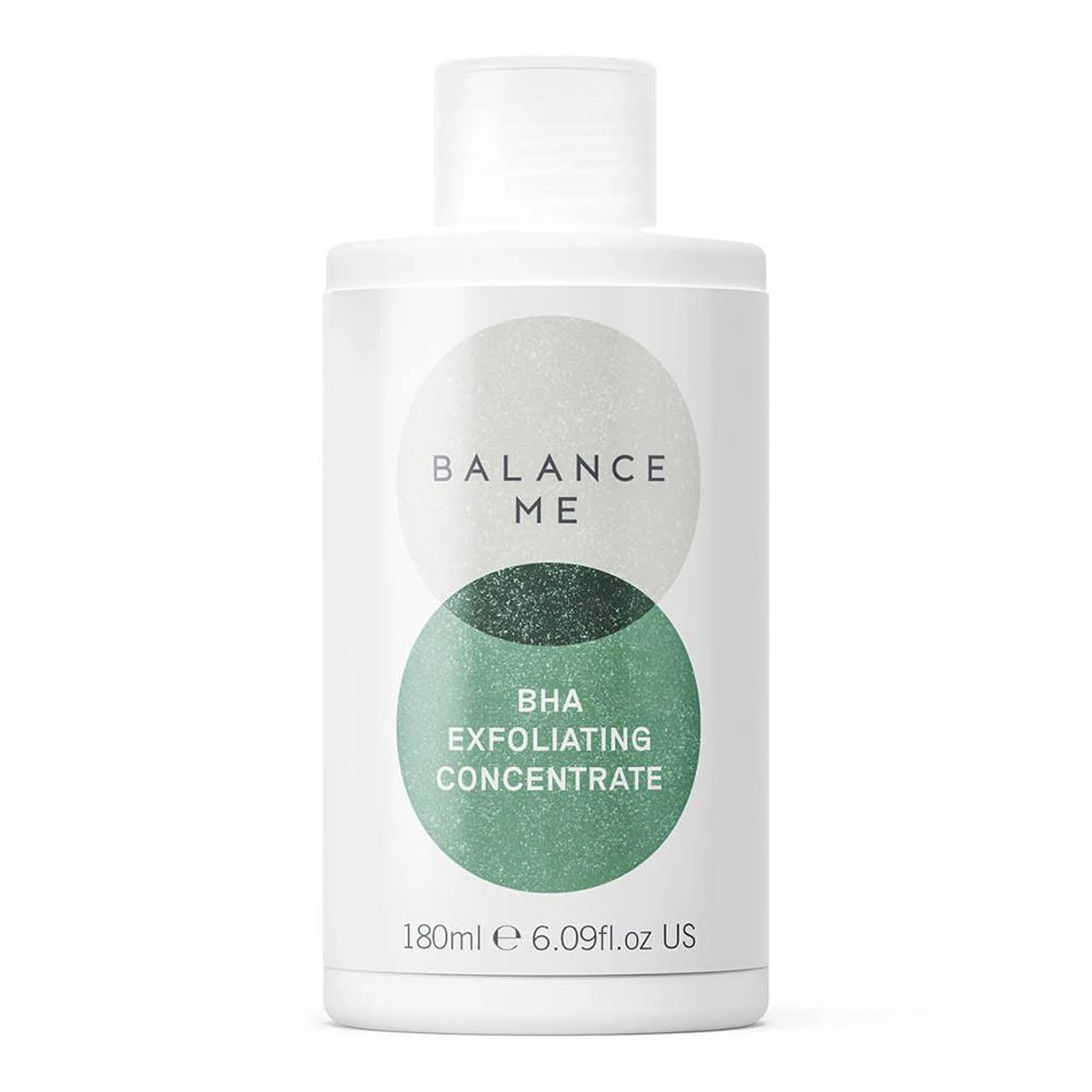 Balance Me BHA Exfoliating Concentrate 3 Balance Me BHA Exfoliating Concentrate