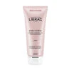 Lierac BODY HYDRA + Body Scrub -Korres Store BODY HYDRA Body Scrub 200 ml MICROPEELING 28702 06990 51480.1684846311