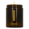 Compagnie De Provence Scented Candle Anise Lavender -Korres Store BP anislavande 96293.1686233217