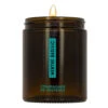 Compagnie De Provence Scented Candle Mint Basil -Korres Store BP menthebasilic 81295.1686227527