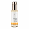 Dr. Hauschka Balancing Day Lotion