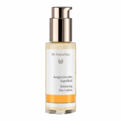 Dr. Hauschka Balancing Day Lotion