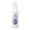 Balance Me Beauty Sleep Hyaluronic Mist -Korres Store Beauty Sleep Hyaluronic Mist 45ml 1 50479.1683900998