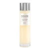 Neom Bedtime Hero Bath Foam 1 Neom Bedtime Hero Bath Foam -Korres Store Bedtime Foam 17681.1677243683