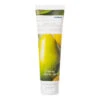 Korres Bergamot Pear Elasti-Smooth Body Butter -Korres Store Berg1 57445.1689693344