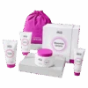 Mama Mio Bloomin' Lovely Pregnancy Kit 1 Mama Mio Bloomin' Lovely Pregnancy Kit -Korres Store Bloomin Lovely 74571.1611846081