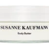 Susanne Kaufmann Body Butter