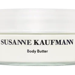 Susanne Kaufmann Body Butter