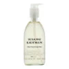 Susanne Kaufmann Hypersensitive Body, Face & Scalp Wash -Korres Store Body Face Scalp Wash 75912.1677669644