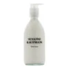 Susanne Kaufmann Hypersensitive Body Lotion 1 Susanne Kaufmann Hypersensitive Body Lotion -Korres Store Body Lotion SK 51713.1677668569