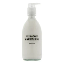 Susanne Kaufmann Hypersensitive Body Lotion