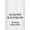 Susanne Kaufmann Boosting Liquid Mask