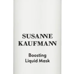 Susanne Kaufmann Boosting Liquid Mask