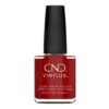 CND Vinylux #365 Bordeaux Babe -Korres Store Bordeaux babe 75985.1645098149