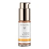 Dr. Hauschka Bronzing Tint 1 Dr. Hauschka Bronzing Tint -Korres Store Bronzing tint 18ml 05143 28360.1688389787
