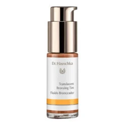 Dr. Hauschka Bronzing Tint