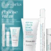This Works Choose Calm Kit -Korres Store CHOOSE CALM KIT 69181.1653468166