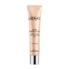 Lierac TEINT PERFECT Fluid Med - 02 Nude