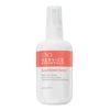 CND Solar Speed Spray -Korres Store CND Solar Speed Spray 60661.1645021194