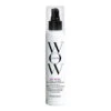 Color WOW Raise The Root Thicken & Lift Spray -Korres Store CW525 RaiseRoot 150ml 2048x2048 04b19b25 75d4 410c ad01 c52b0a987f3b 800x1 70647.1686125830