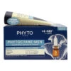 Phyto PHYTOCYANE Men + Free Shampoo Set -Korres Store CYANE MEN SET 26142.1698238908