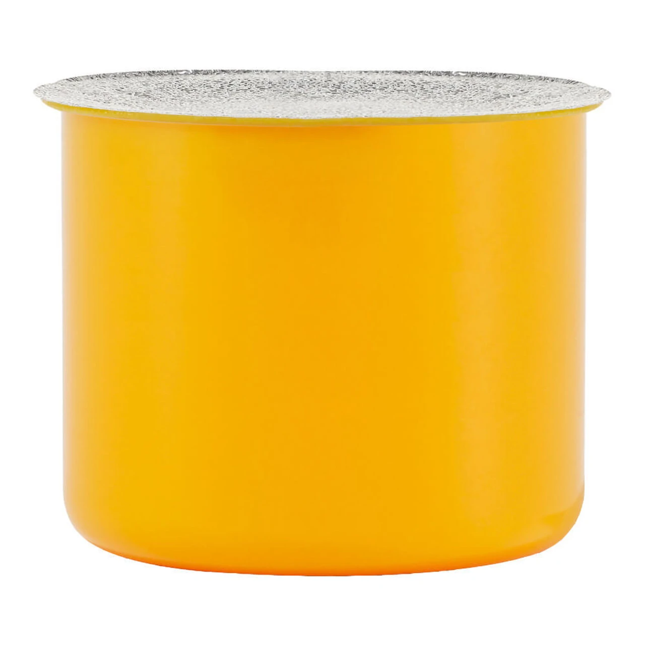 The Organic Pharmacy Eco Refillable Carrot Butter Cleanser Refill 3 The Organic Pharmacy Eco Refillable Carrot Butter Cleanser Refill