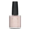CND Vinylux #259 Cashmere Wrap -Korres Store Cashmere wrap 27871.1645024335