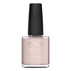 CND Vinylux #259 Cashmere Wrap