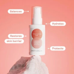 Balance Me Ceramide Barrier Booster -Korres Store Ceramide Barrier Booster 30ml 4 71122.1683901196