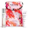 Neom Choose Sleep -Korres Store Choose Sleep Product Box 1 92146.1692280705