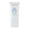 Omorovicza Cleansing Foam Travel 30ml -Korres Store Cleansing Foam 53631 75293.1684235130