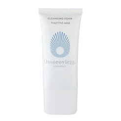Omorovicza Cleansing Foam Travel 30ml
