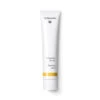 Dr. Hauschka Cleansing Balm 1 Dr. Hauschka Cleansing Balm -Korres Store Cleansing Balm DE GB 75ml Tube Webshop 20890.1661865984