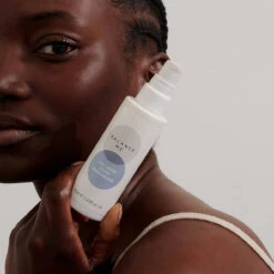 Balance Me Collagen Boost Moisturiser -Korres Store Collagen Boost Moisturiser 50ml 3 18847.1683901243