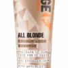 Fudge All Blonde Colour Lock Shampoo -Korres Store Color lock shampoo 78241.1631285286