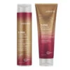 Joico K-Pak Colour Therapy Duo -Korres Store Colour Therapy Duo 67603.1688120697