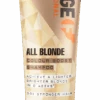 Fudge All Blonde Colour Boost Shampoo