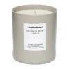 Comfort Zone Tranquility Candle -Korres Store Comfort Zone Tranquillity Candle 1498223784 main 46716.1628522145