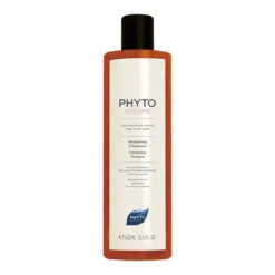 Phyto Volumizing Shampoo