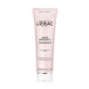 Lierac Double Cleansing Foaming Cream -Korres Store Cr Moussante Dble Nettoy 150ml 57661 72876 71096.1684846648