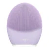 FOREO LUNA 3 Face Brush & Anti-Aging Massager For Sensitive Skin -Korres Store Crop template copy 01787.1697194990