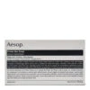 Aesop Polish Bar Soap -Korres Store Crop template copy 03272.1692785962