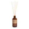 P.F. Candle Co. Ojai Lavender Reed Diffuser 1 P.F. Candle Co. Ojai Lavender Reed Diffuser -Korres Store Crop template copy 12384.1697640186