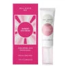 Balance Me Limited Edition Wonder Eye Cream 1 Balance Me Limited Edition Wonder Eye Cream -Korres Store Crop template copy 21738.1694159190