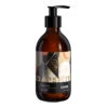SOAPSMITH Marble Arch Hand Wash