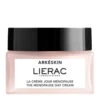Lierac ARKÉSKIN The Menopause Day Cream 2 Lierac ARKÉSKIN The Menopause Day Cream -Korres Store Crop template copy 28253.1697020078